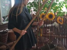 4649091461017548530173095771960736161654709n